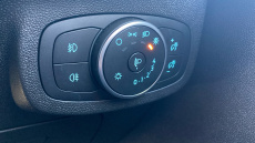 Ford Fiesta 1.0 EcoBoost 140 ST-Line 5dr Petrol Hatchback